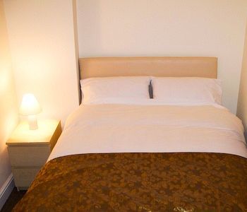 Hotel Citystay Londres
