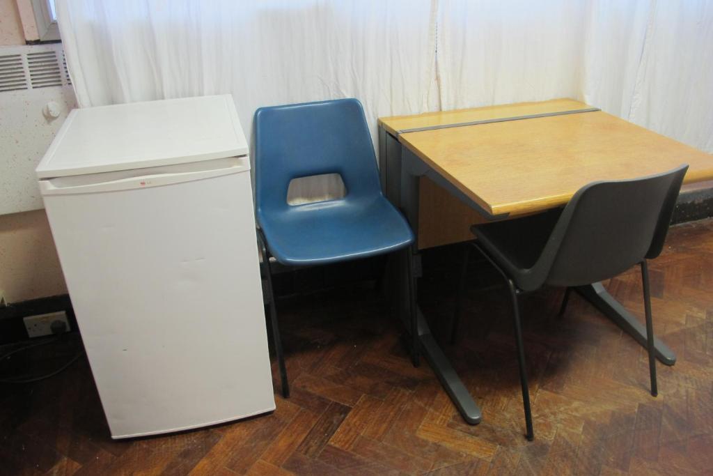 Hotel Western Northfields Ealing