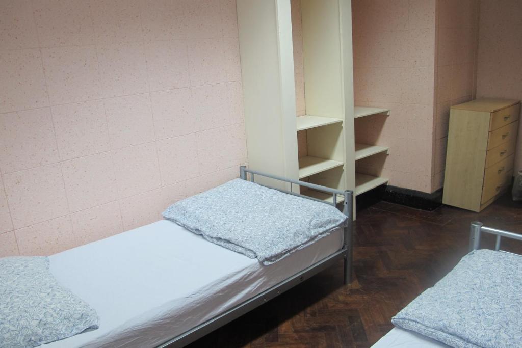 Hotel Western Northfields Ealing 3*