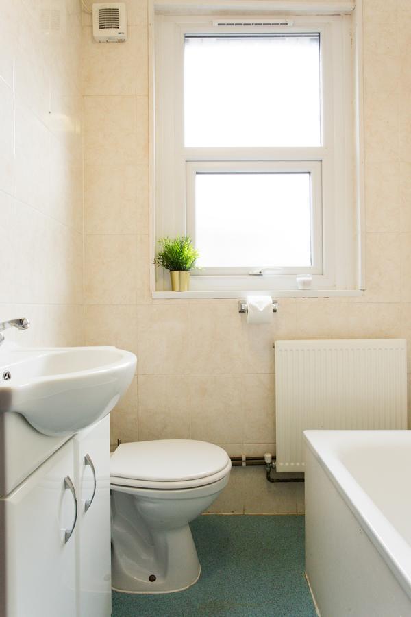Tavistock Place Bed & Breakfast 3*