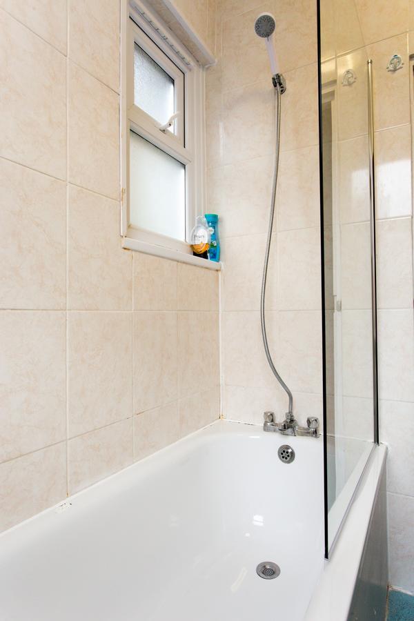 Tavistock Place Bed & Breakfast 3*