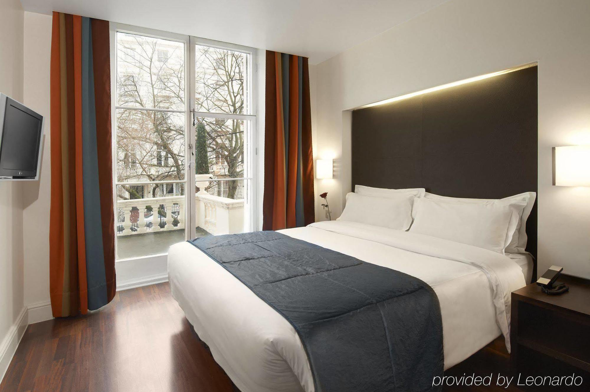 Hotel Caesar 4*