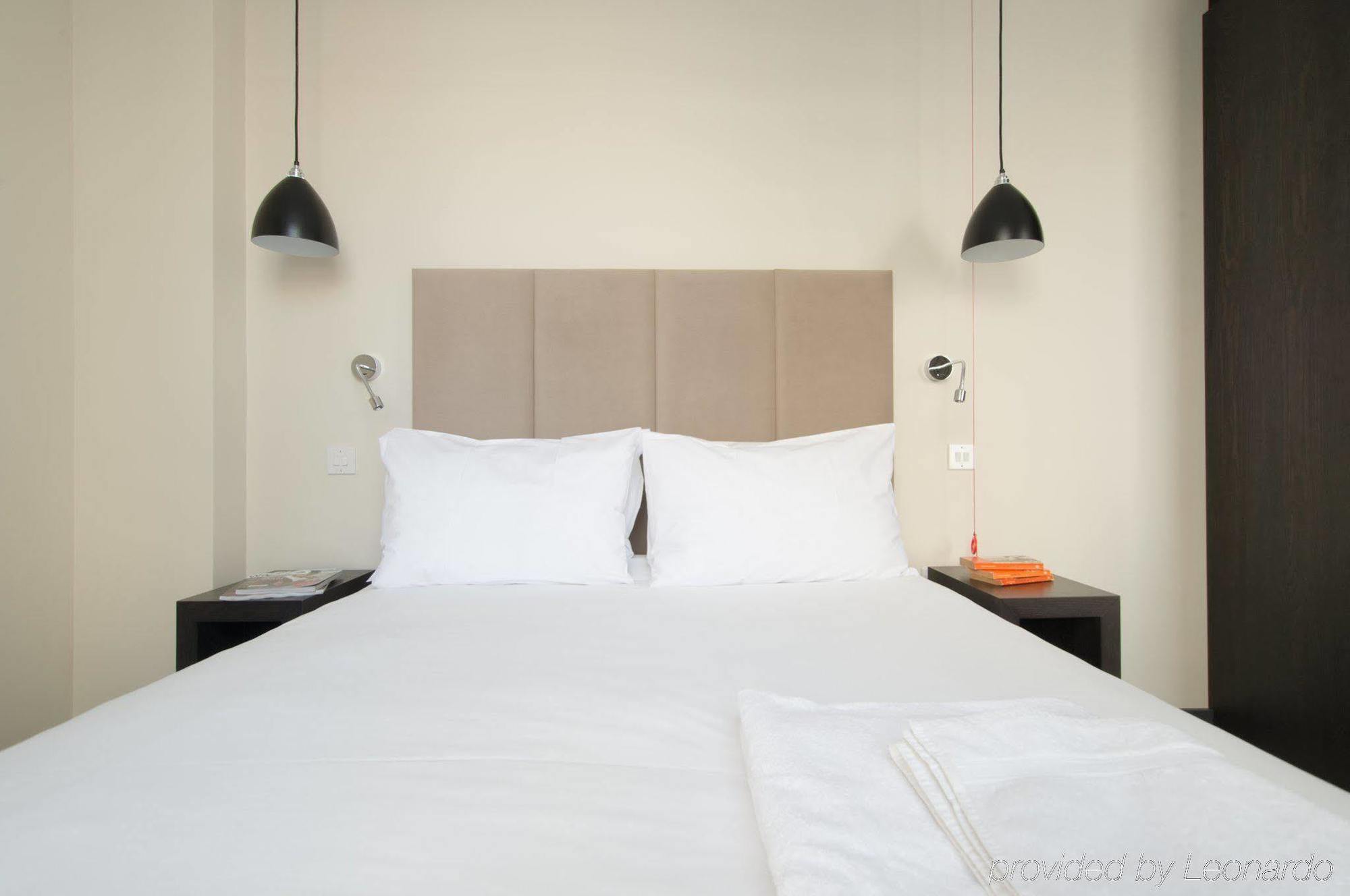 Cove Cannon Street Hotel London