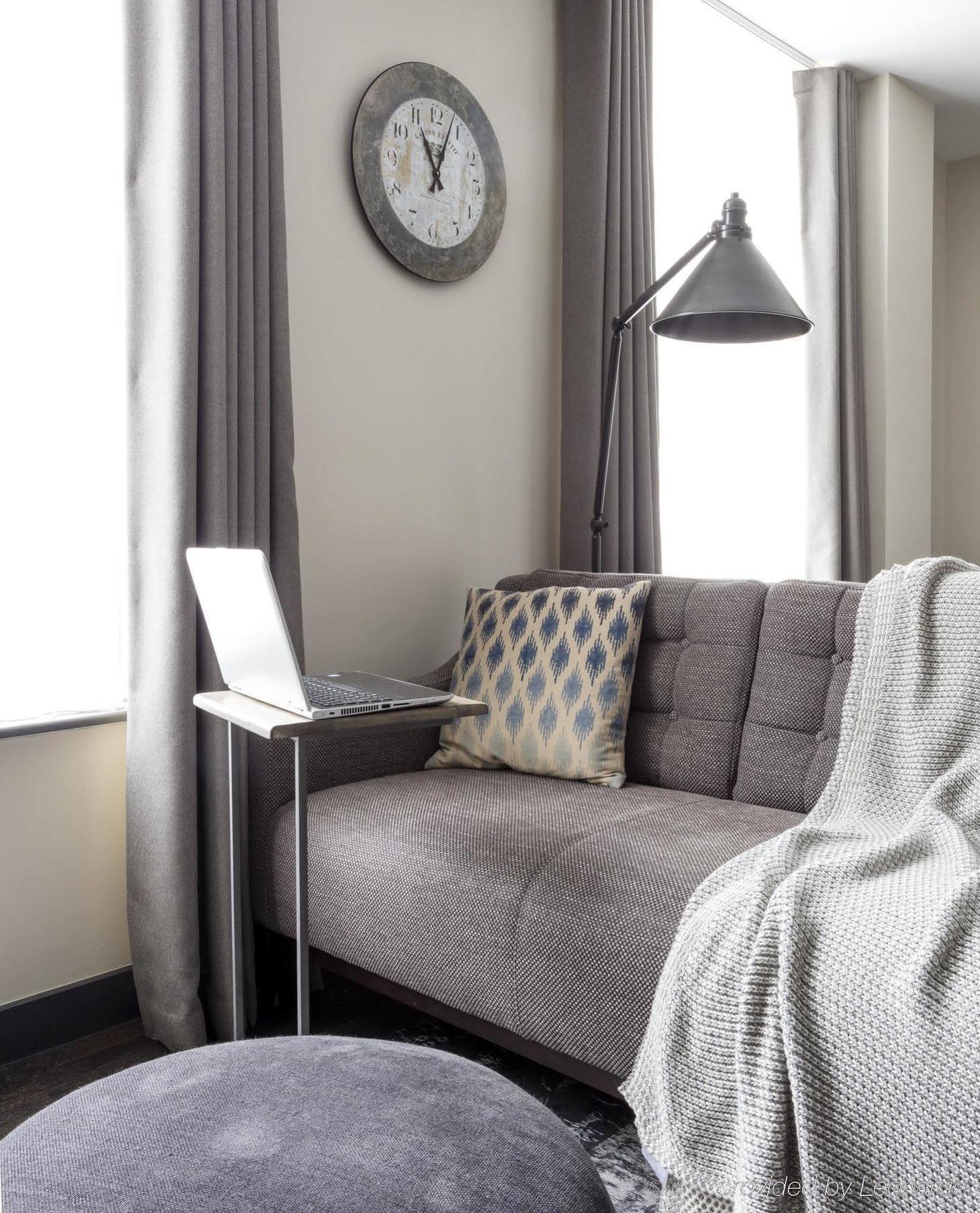 Hotel Cove Cannon Street 4*