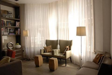 Nottingham Place 4* Londres