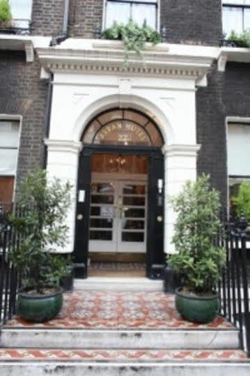 Arran House 3*