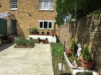 Peckham Hotel London