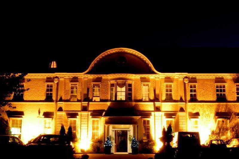 Hotel Du Vin Wimbledon