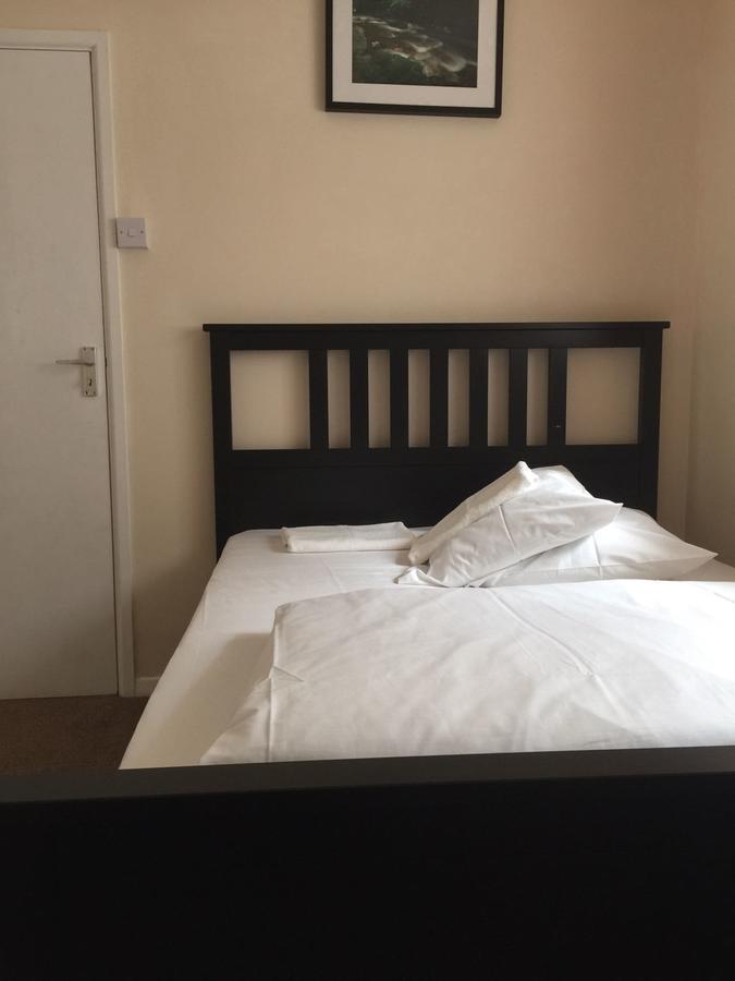 The Ne 3* London