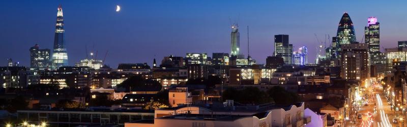 - Whitechapel By Ihg Hotel 4*