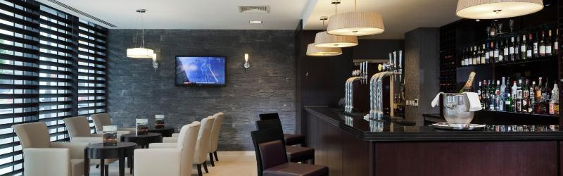 Hotel - Whitechapel By Ihg Londres