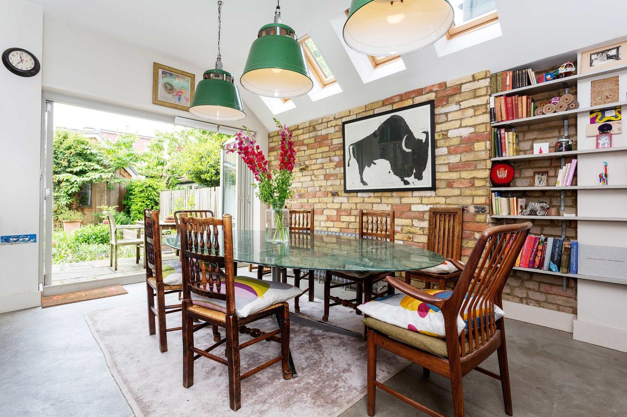 Veeve - West Escape Holiday home