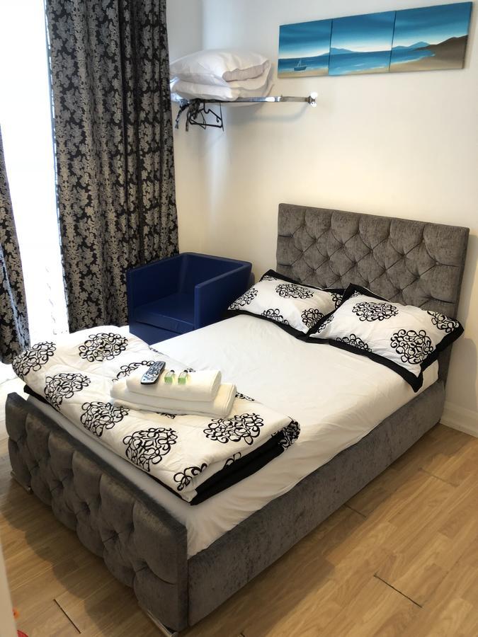 House 49 Inn London