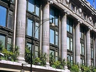 Presidential Marylebone / Mayfair Londres