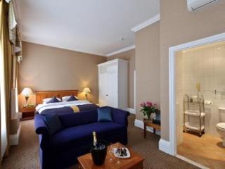 Hotel The Academy - Small Luxury Of The World Londen