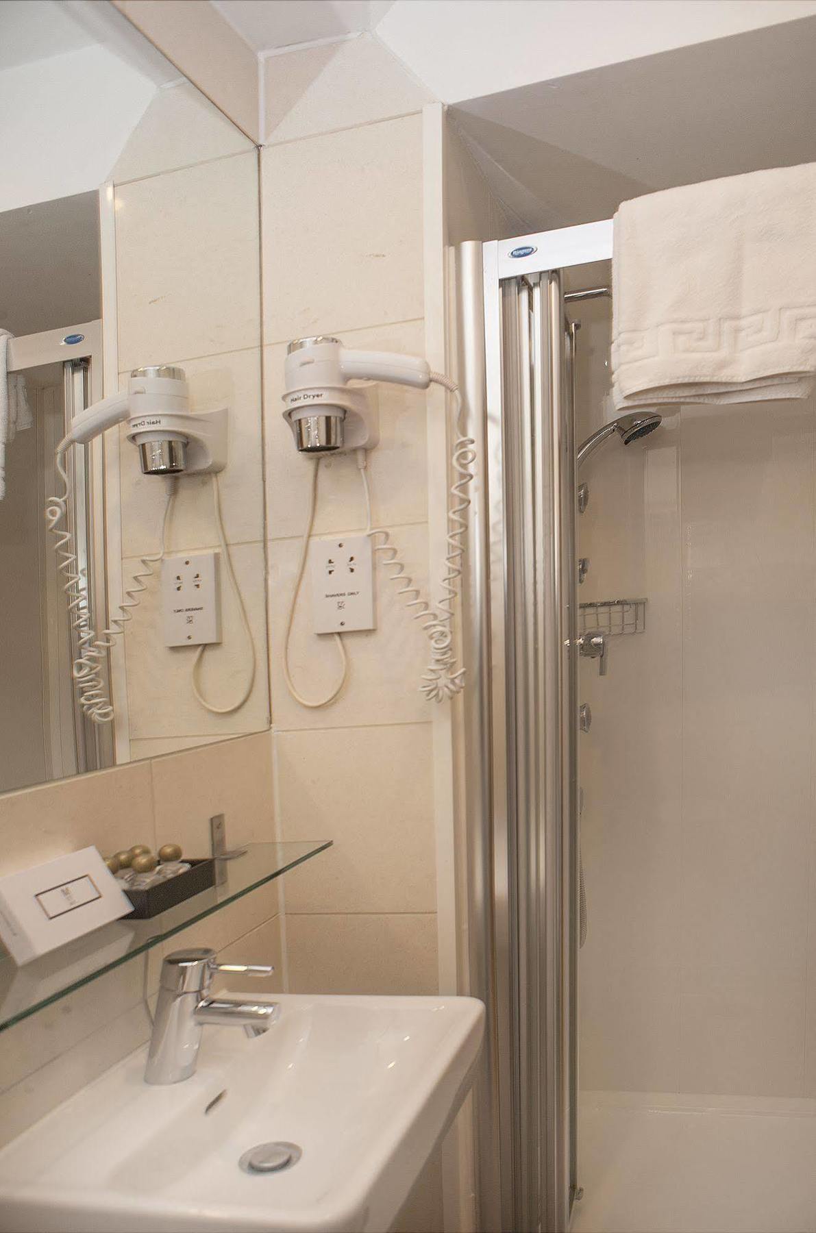 Aparthotel 146 Marylebone 4*