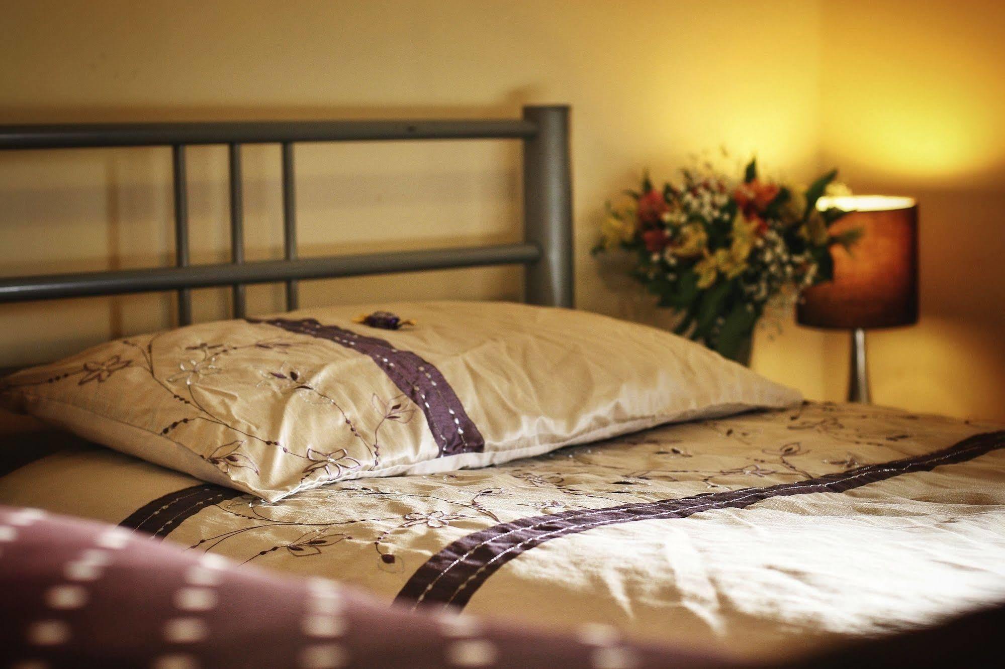 Inn Beaconsfield