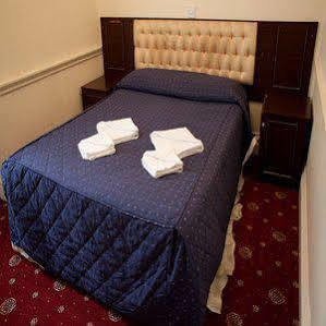 Rose Court 3* Londen