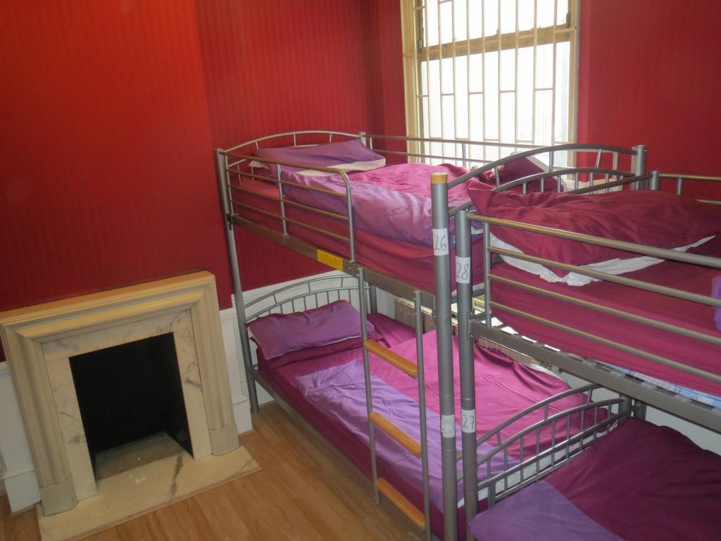4 Star Piccadilly London