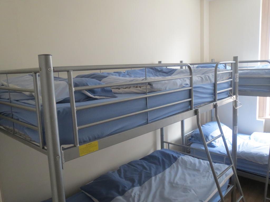 4 Star Piccadilly London