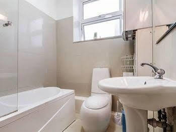 Aparthotel Windsor 4*