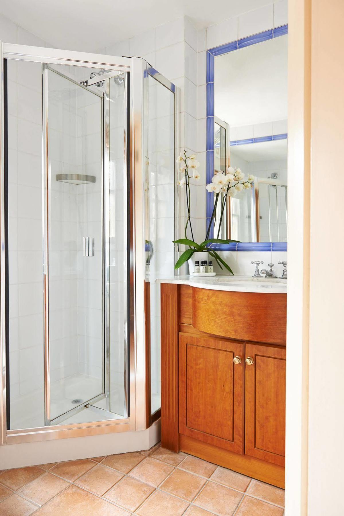 The Academy - Small Luxury Of The World 5* Londen