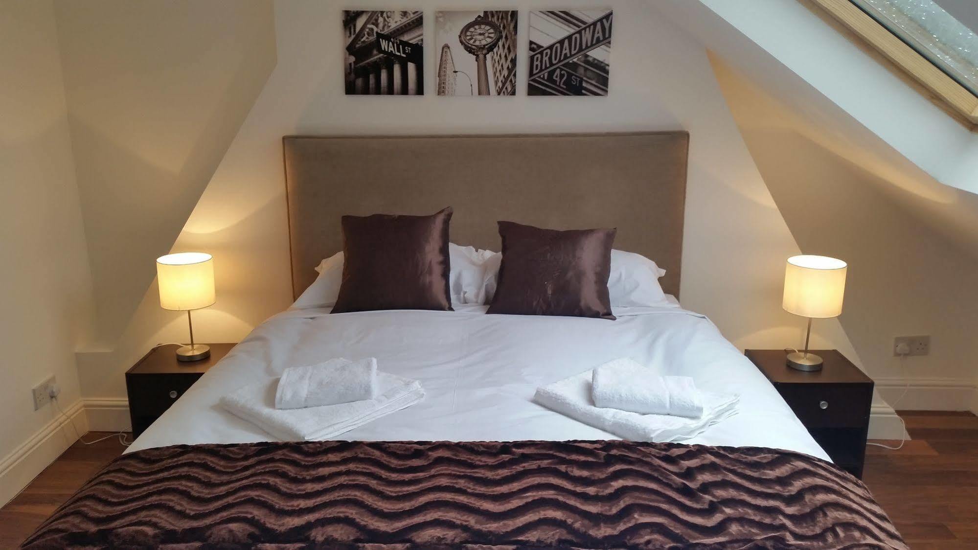 Guest house Paradise Accomodation 2*