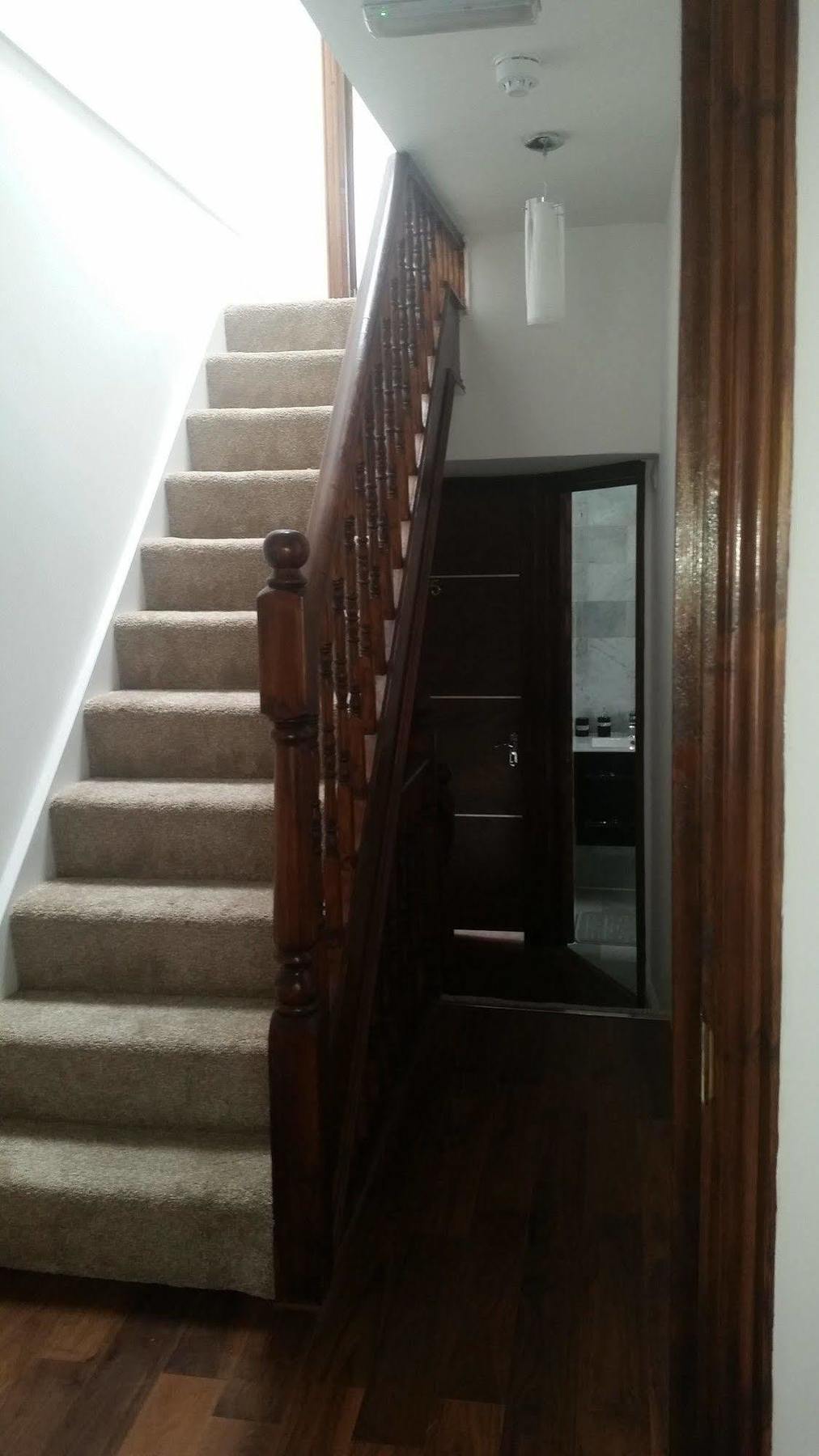 Paradise Accomodation Guest house 2*