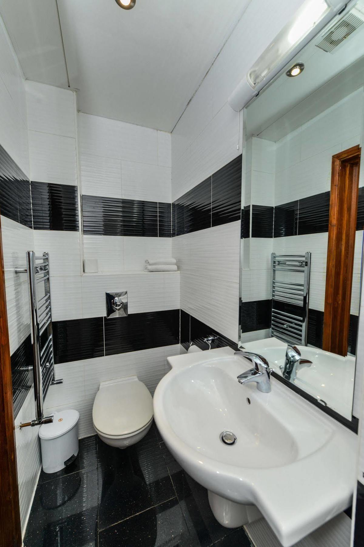 Star Hotel 3*