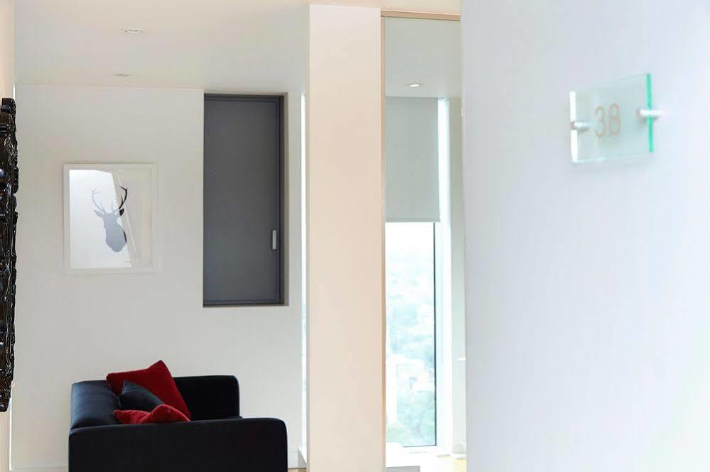 Fran 4* London