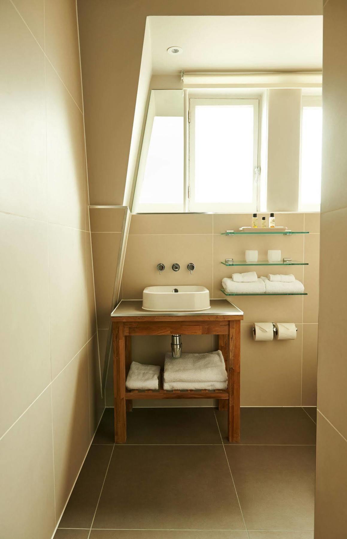 The Bull And The Hide 4* Londres