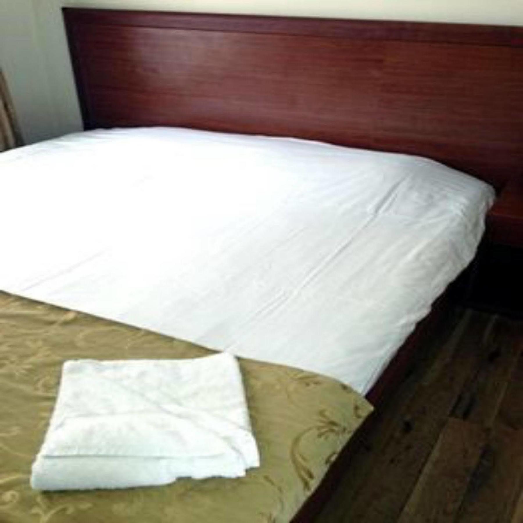 Hotel Camden Belmont Londres