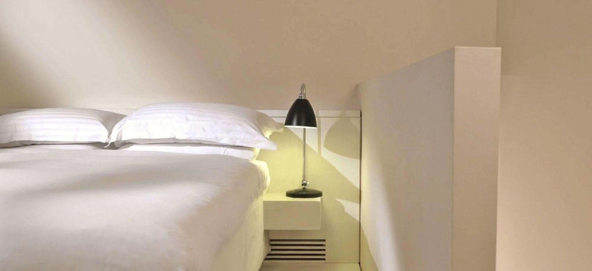 Nottingham Place 4* Londres
