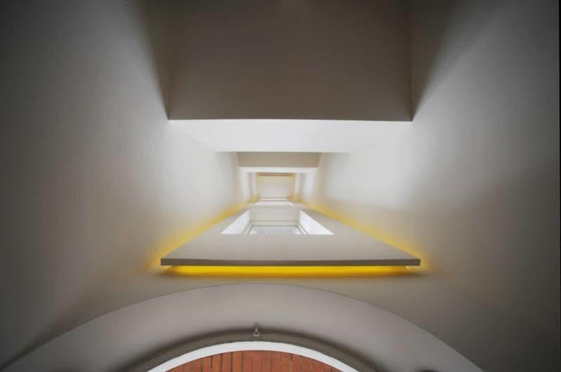 Nottingham Place Hotel Londres
