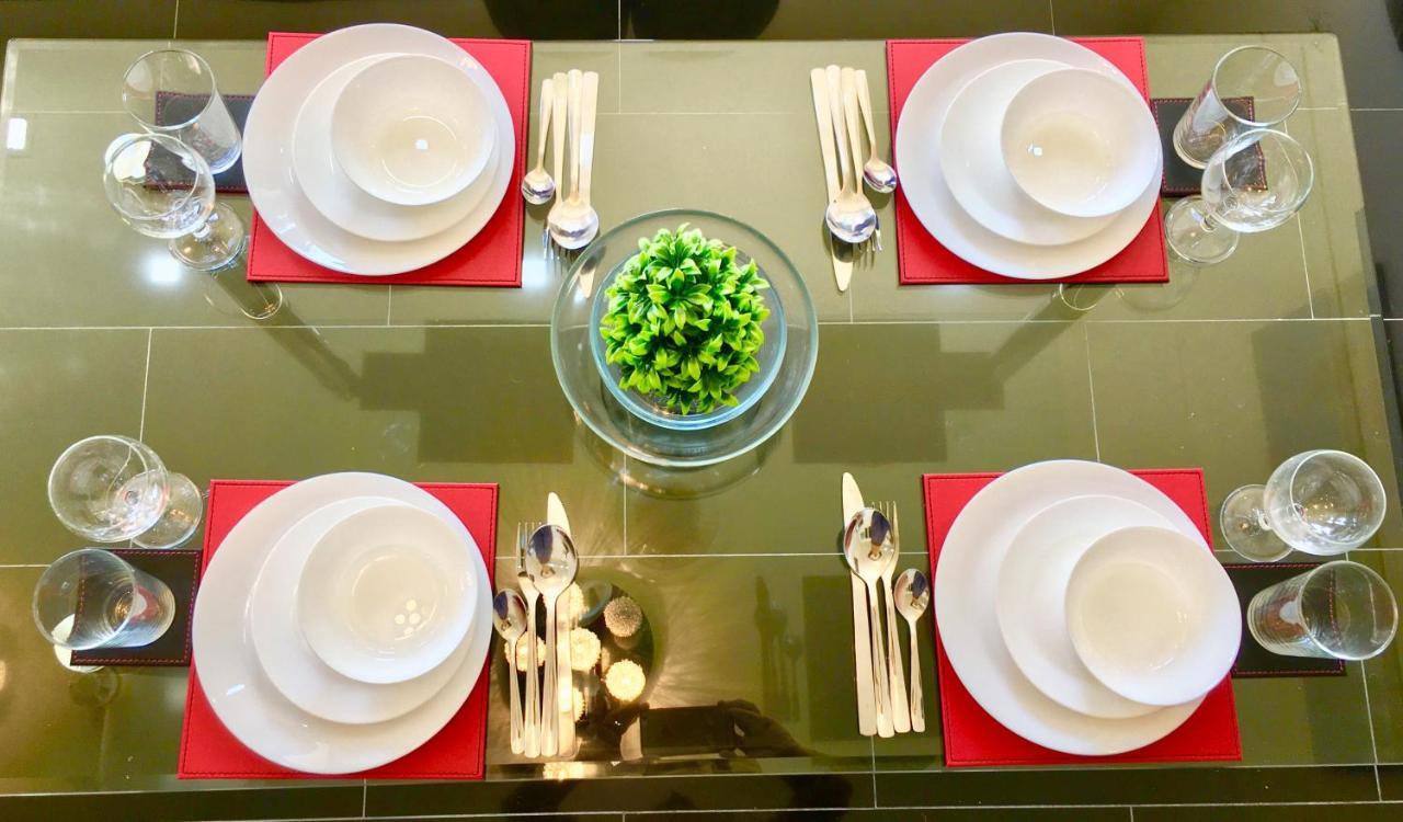 2 Bedroom Apartment, Kitchen, Reception&private Garden London