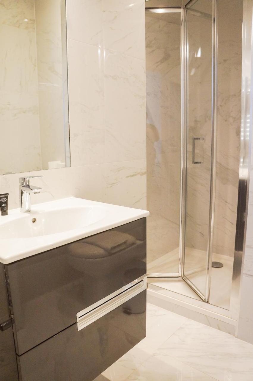 Hostal The Mornington Camden Female Only (adults Only) Londres