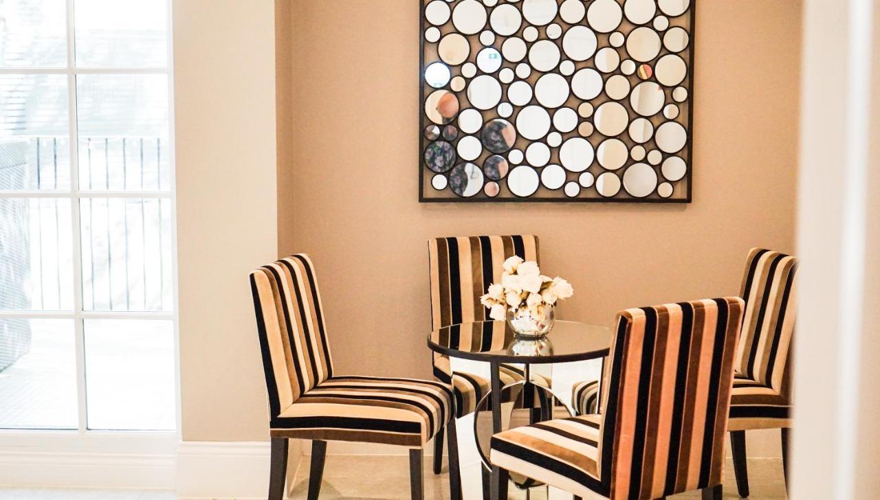 The Mornington Camden Female Only (adults Only) Hostal Londres