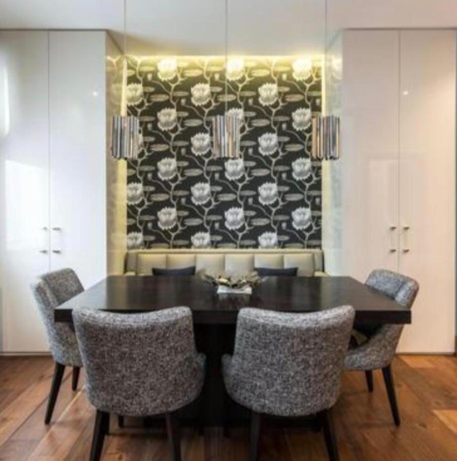 Apartment Oxford Street 397 Apartments *