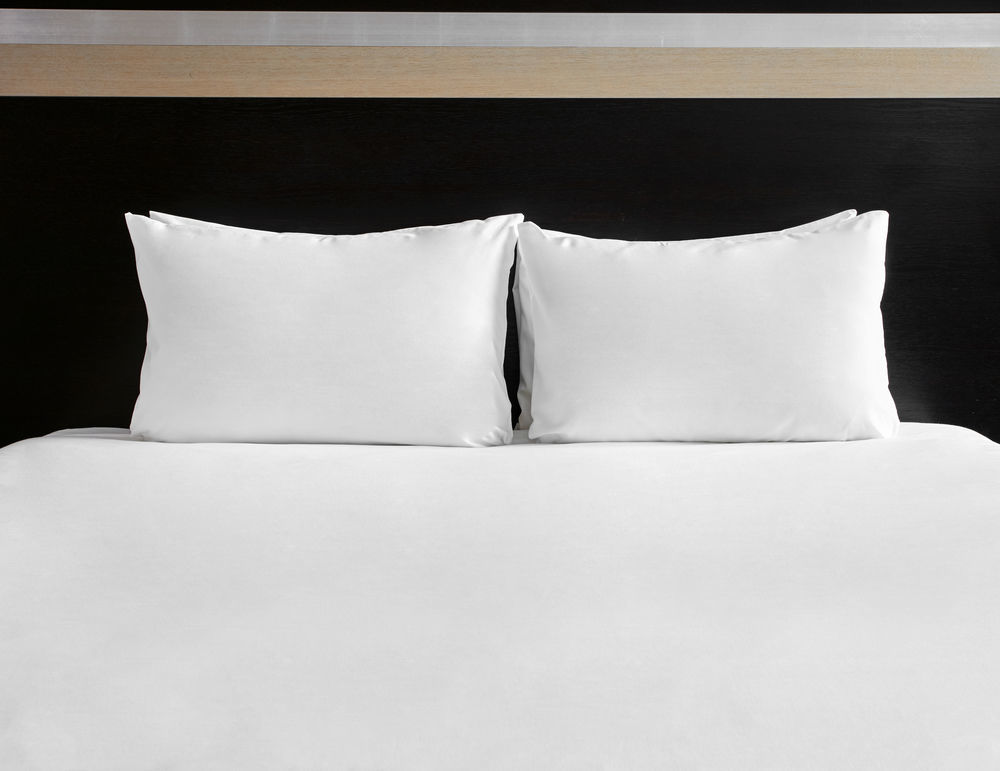 - Whitechapel By Ihg