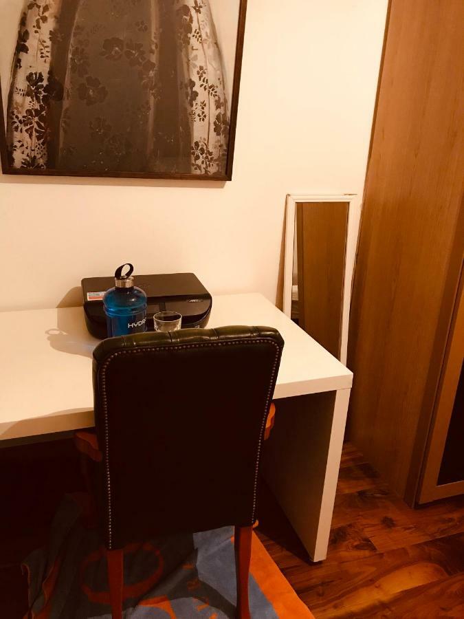 Apartamento Azurine - 8