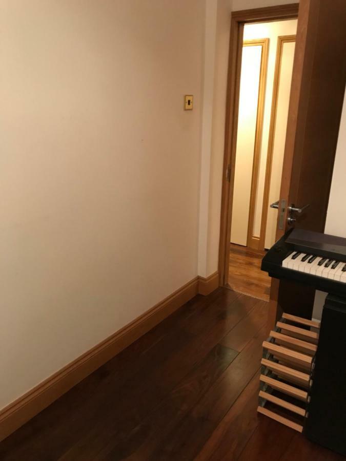 Apartamento Azurine - 8 Londres