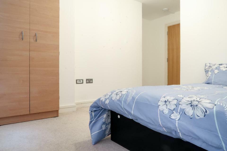 Homestay Diprose Court