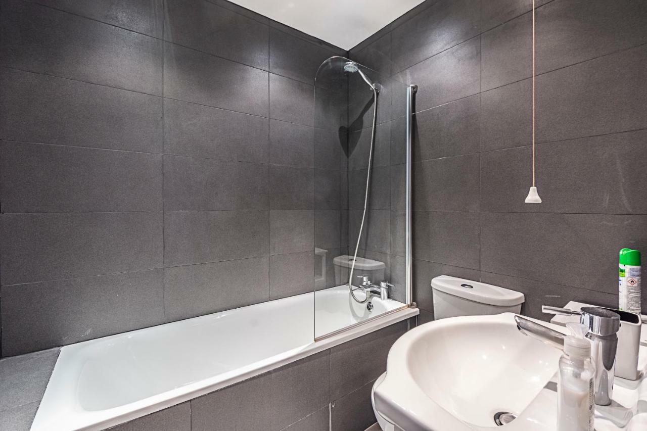 Appartement Tower Hill Royal Mint