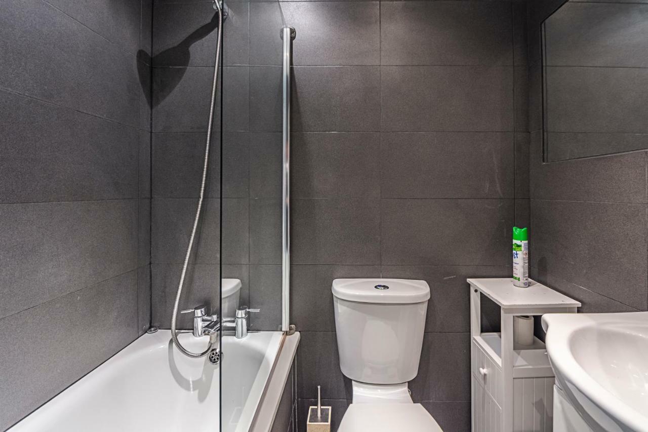 Appartement Tower Hill Royal Mint *