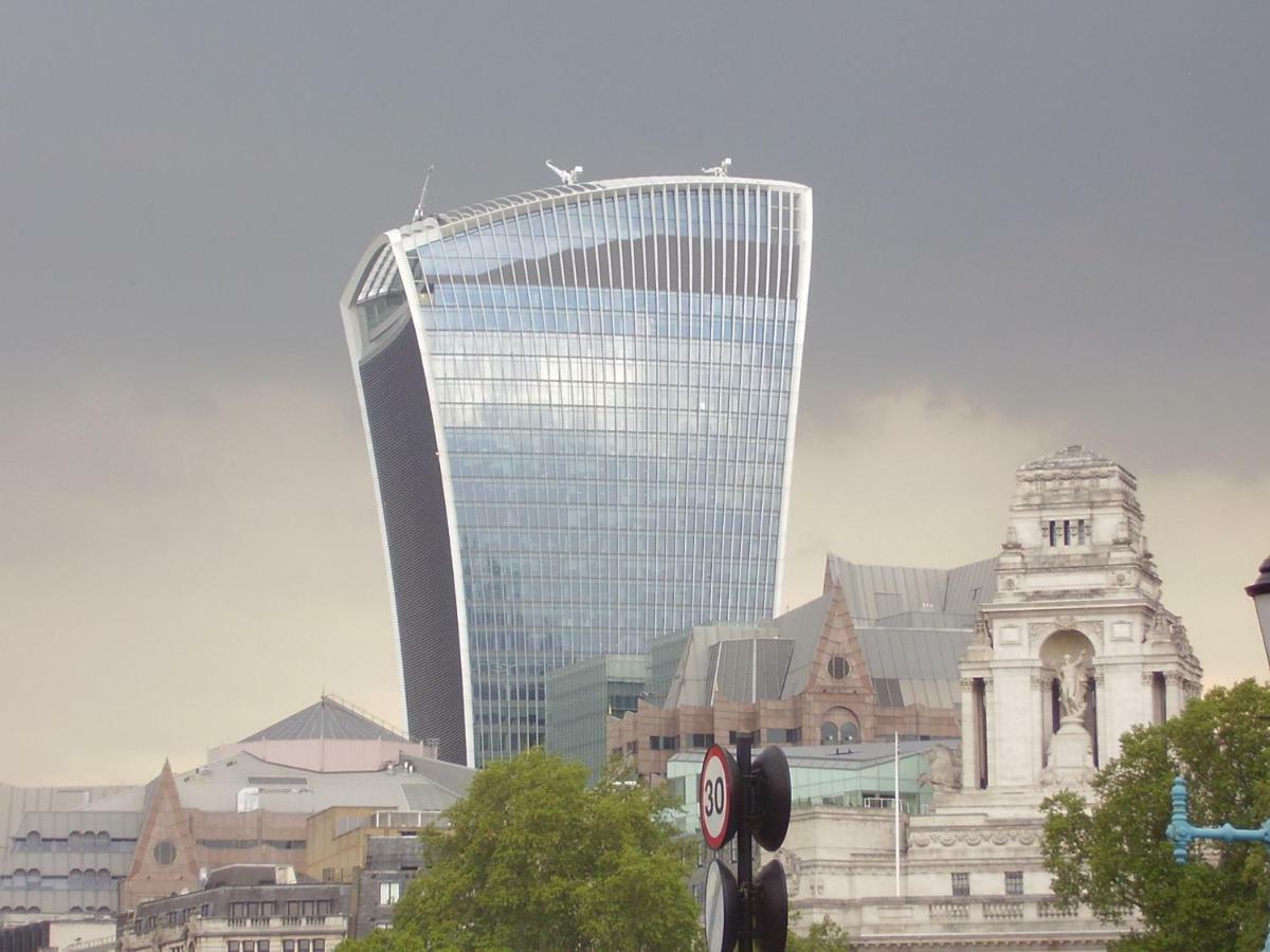 Tower Hill Royal Mint