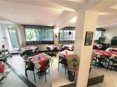 La Reserve Hotel 3*