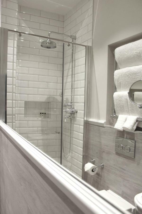 The Hayden Pub & 4* Londen