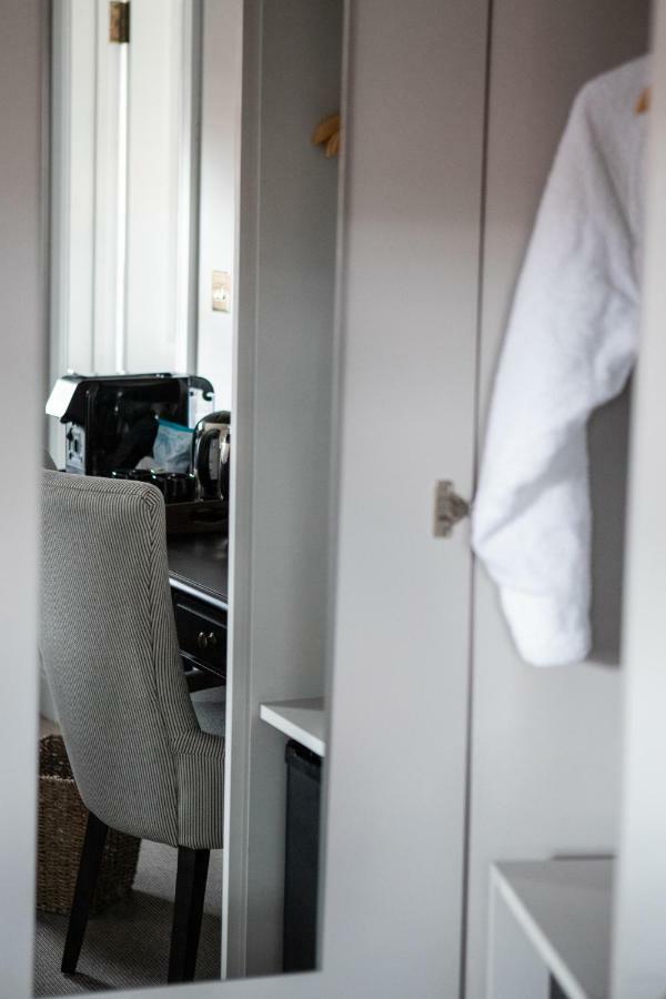 The Hayden Pub & 4* Londen