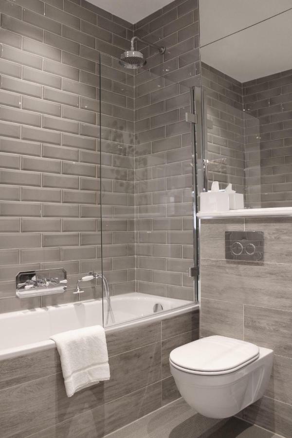 The Hayden Pub & Gasthuis 4*
