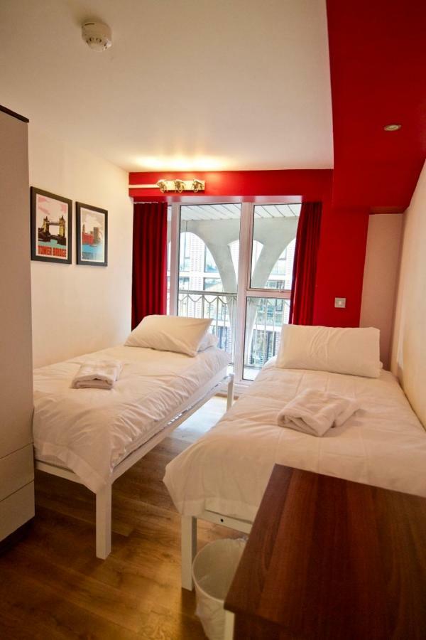 Acorn - Kamen House Appartement *